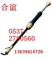 供应D4气动捣固机